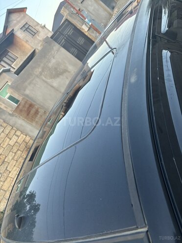 Hyundai Getz 2007, 349,000 km - 1.6 l - Bakı