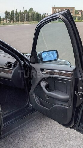 BMW 325 2000, 267,202 km - 2.5 l - Gəncə