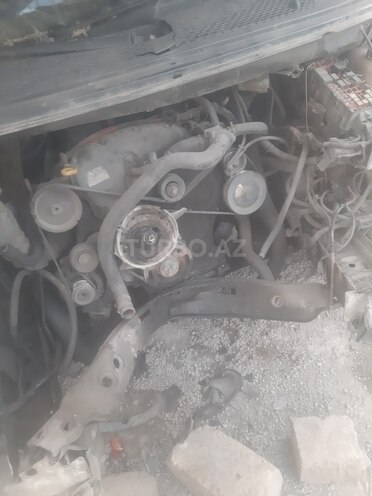 Ford Transit-6