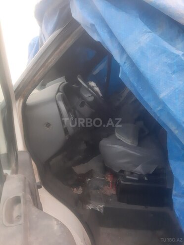 Ford Transit-2