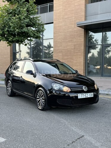 Volkswagen Jetta 2013, 202,000 km - 2.5 l - Bakı
