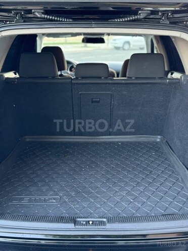 Volkswagen Jetta 2013, 202,000 km - 2.5 l - Bakı