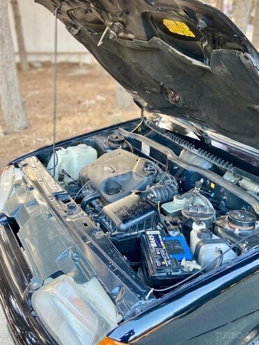 LADA (VAZ) 2115 2008, 246,300 km - 1.5 л - Bakı