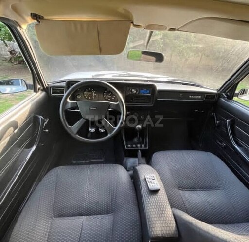 LADA (VAZ) 2107 2001, 69,852 km - 1.5 л - İmişli