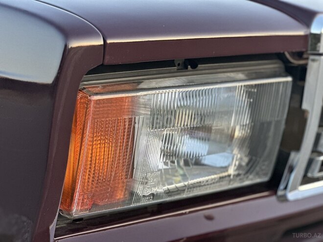 LADA (VAZ) 2107 2007, 80,000 km - 1.6 l - Bakı