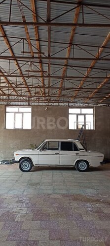 LADA (VAZ) 2106 1992, 74,786 km - 1.6 л - Tovuz