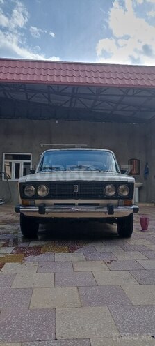 LADA (VAZ) 2106 1992, 74,786 km - 1.6 л - Tovuz