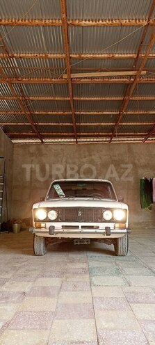 LADA (VAZ) 2106 1992, 74,786 km - 1.6 л - Tovuz