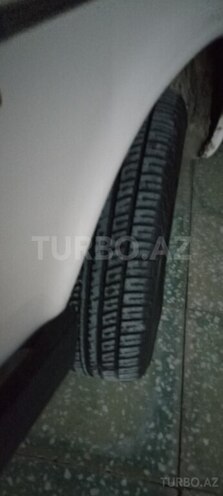 LADA (VAZ) 2106 1992, 74,786 km - 1.6 л - Tovuz