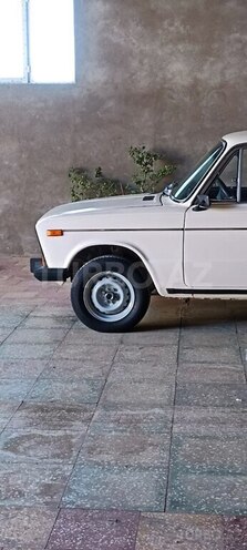 LADA (VAZ) 2106 1992, 74,786 km - 1.6 л - Tovuz