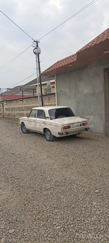 LADA (VAZ) 2106 1992, 74,786 km - 1.6 л - Tovuz