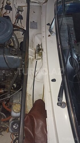 LADA (VAZ) 2106 1992, 74,786 km - 1.6 л - Tovuz