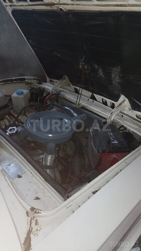 LADA (VAZ) 2106 1992, 74,786 km - 1.6 л - Tovuz