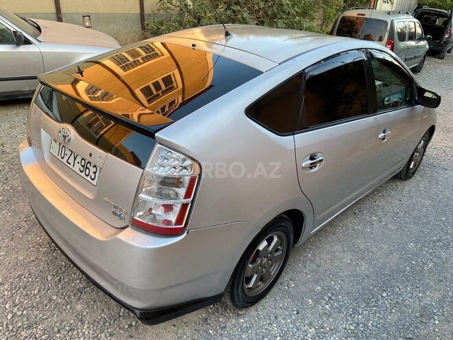 Toyota Prius 2007, 298,654 km - 1.5 l - Bakı