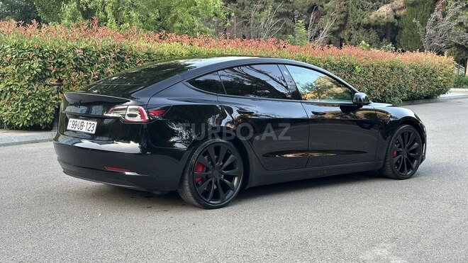 Tesla Model 3-18