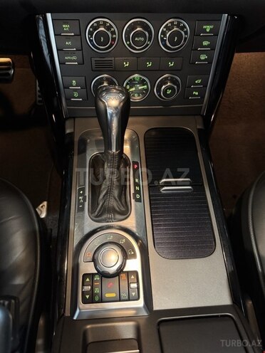 Land Rover Range Rover-15