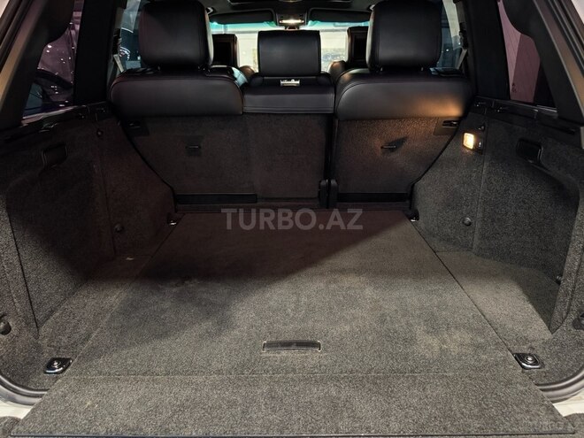 Land Rover Range Rover-18