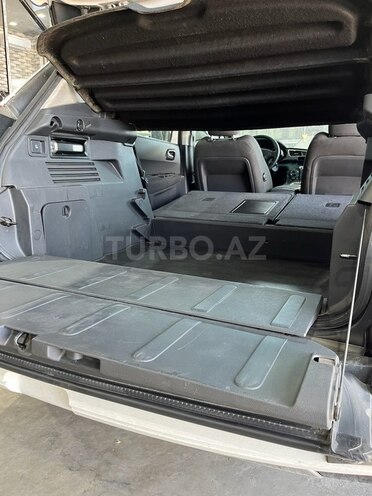 Peugeot 3008 2013, 147,323 km - 1.6 l - Bakı