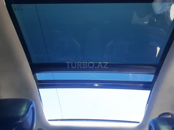 Hyundai Azera 2012, 285,151 km - 2.4 l - Quba
