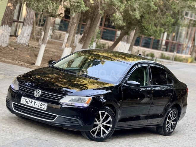 Volkswagen Jetta-6