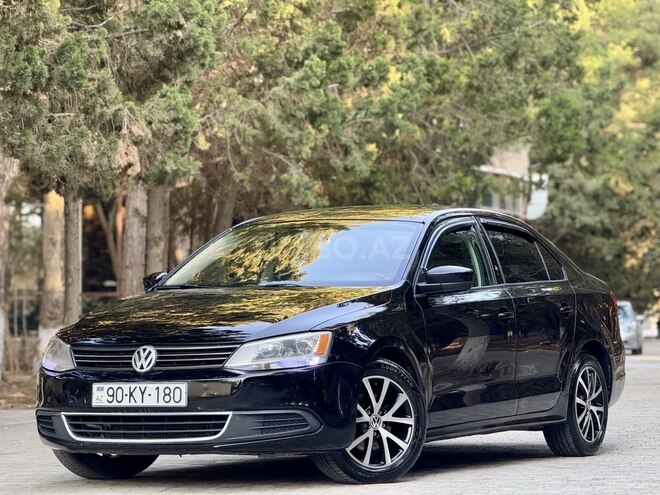 Volkswagen Jetta-3