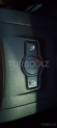 Chevrolet Captiva 2007, 435,947 km - 2.0 l - Bakı
