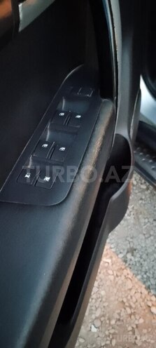 Chevrolet Captiva 2007, 435,947 km - 2.0 l - Bakı