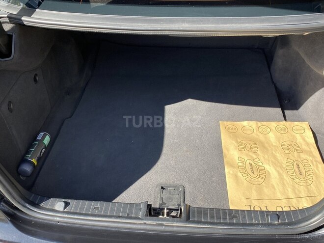 Mercedes E 240 2002, 265,696 km - 2.6 l - Mingəçevir