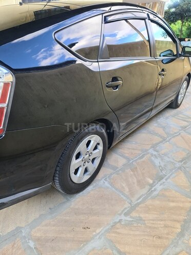 Toyota Prius 2008, 200,000 km - 1.5 l - Gəncə