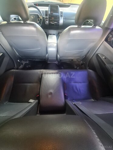 Toyota Prius 2008, 200,000 km - 1.5 l - Gəncə
