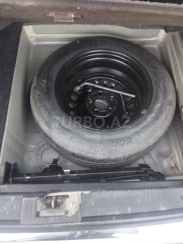 Mercedes E 220 d 1998, 508,000 km - 2.2 l - Bakı