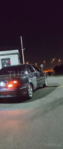 Iran Khodro Samand-7