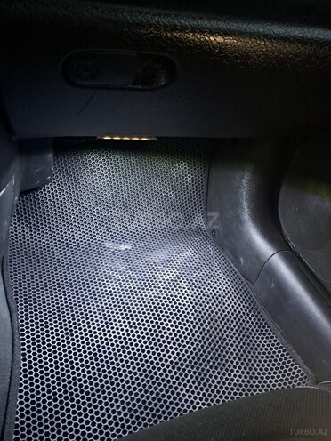 Opel Vectra 2000, 206,090 km - 2.0 l - Ağstafa