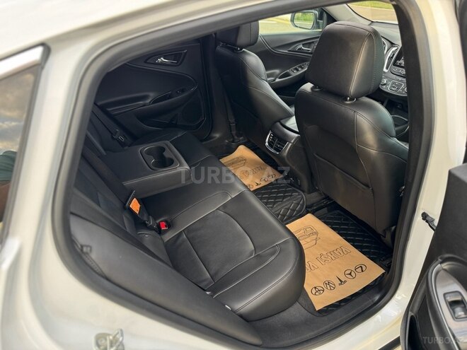 Chevrolet Malibu-18