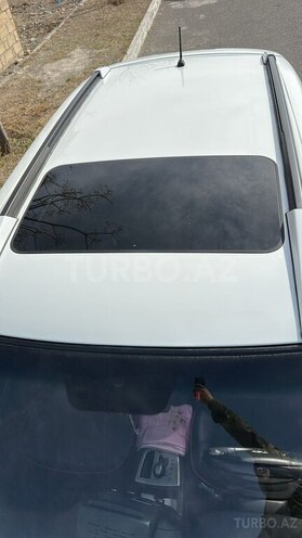 Hyundai Santa Fe 2009, 225,000 km - 2.0 l - Gəncə