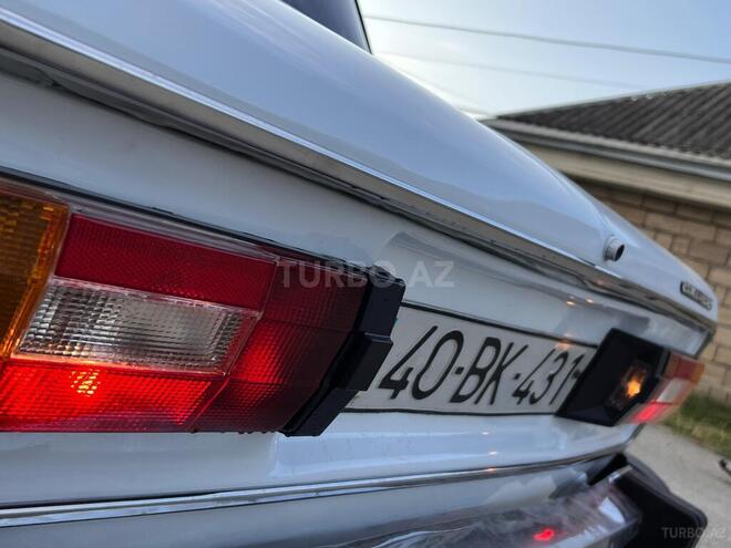 LADA (VAZ) 2106 1994, 58,852 km - 1.6 л - Quba