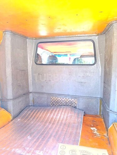 Ford Transit 1999, 324,000 km - 2.5 л - İmişli