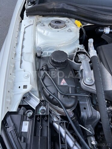 Mercedes GLA 200 2017, 83,000 km - 1.6 l - Bakı