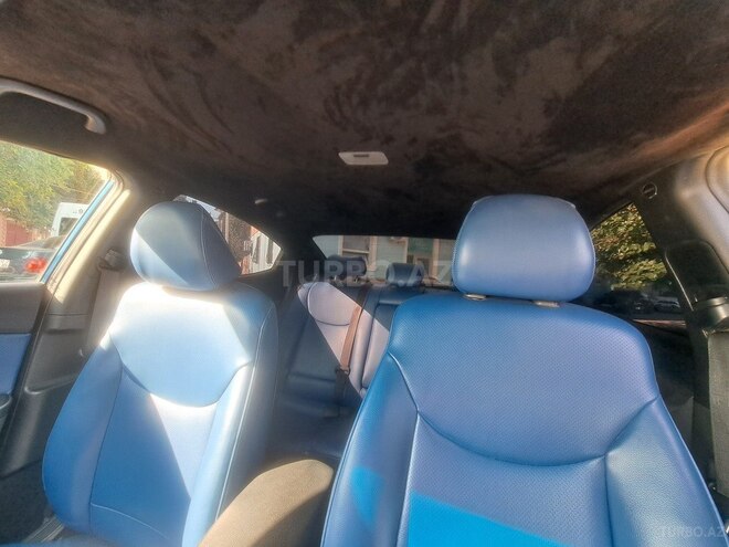 Hyundai Elantra 2014, 275,819 km - 1.8 l - Bakı