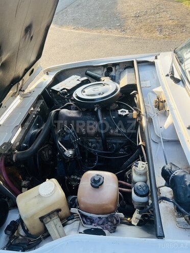 LADA (VAZ) 2107 2004, 65,061 km - 1.6 l - Lənkəran