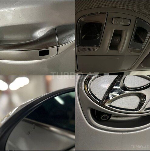 Hyundai IONIQ-13