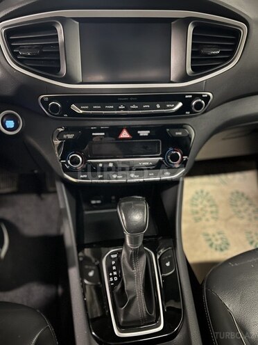 Hyundai IONIQ-9