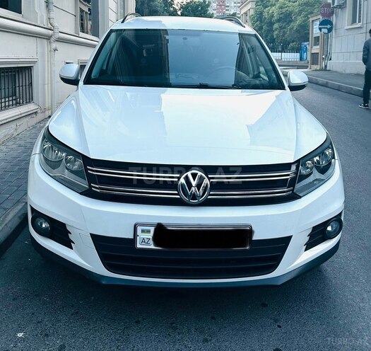 Volkswagen Tiguan-3