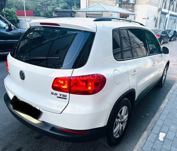 Volkswagen Tiguan-9