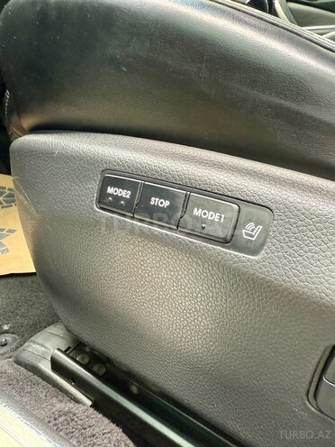 Hyundai Grandeur-14