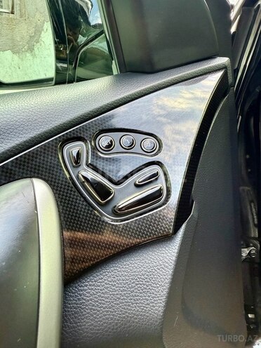 Hyundai Grandeur-15