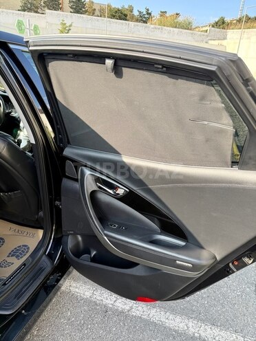 Hyundai Grandeur-13