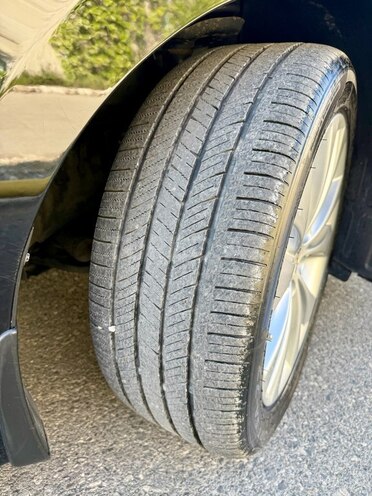 Hyundai Grandeur-16