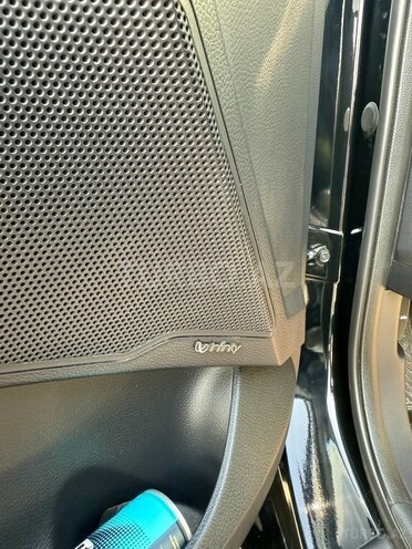 Hyundai Grandeur-17