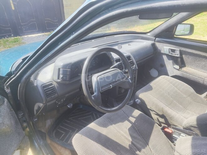 LADA (VAZ) 2110 1998, 446,646 km - 1.6 л - Xaçmaz